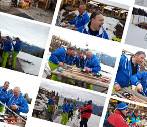 Portfolio Project Image