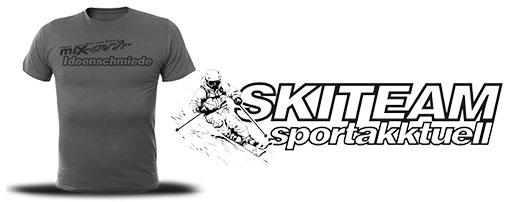 Portfolio Project Image