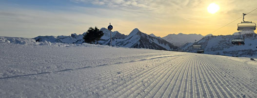 Portfolio Project Image