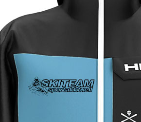 Portfolio Project Image